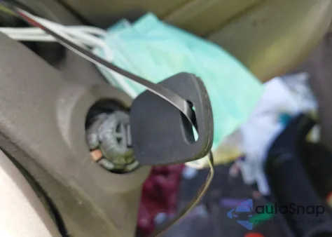 2000 Ford Excursion Limited z USA, uszkodzony, nr VIN 1FMNU42S8YED27580